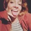 emilybim